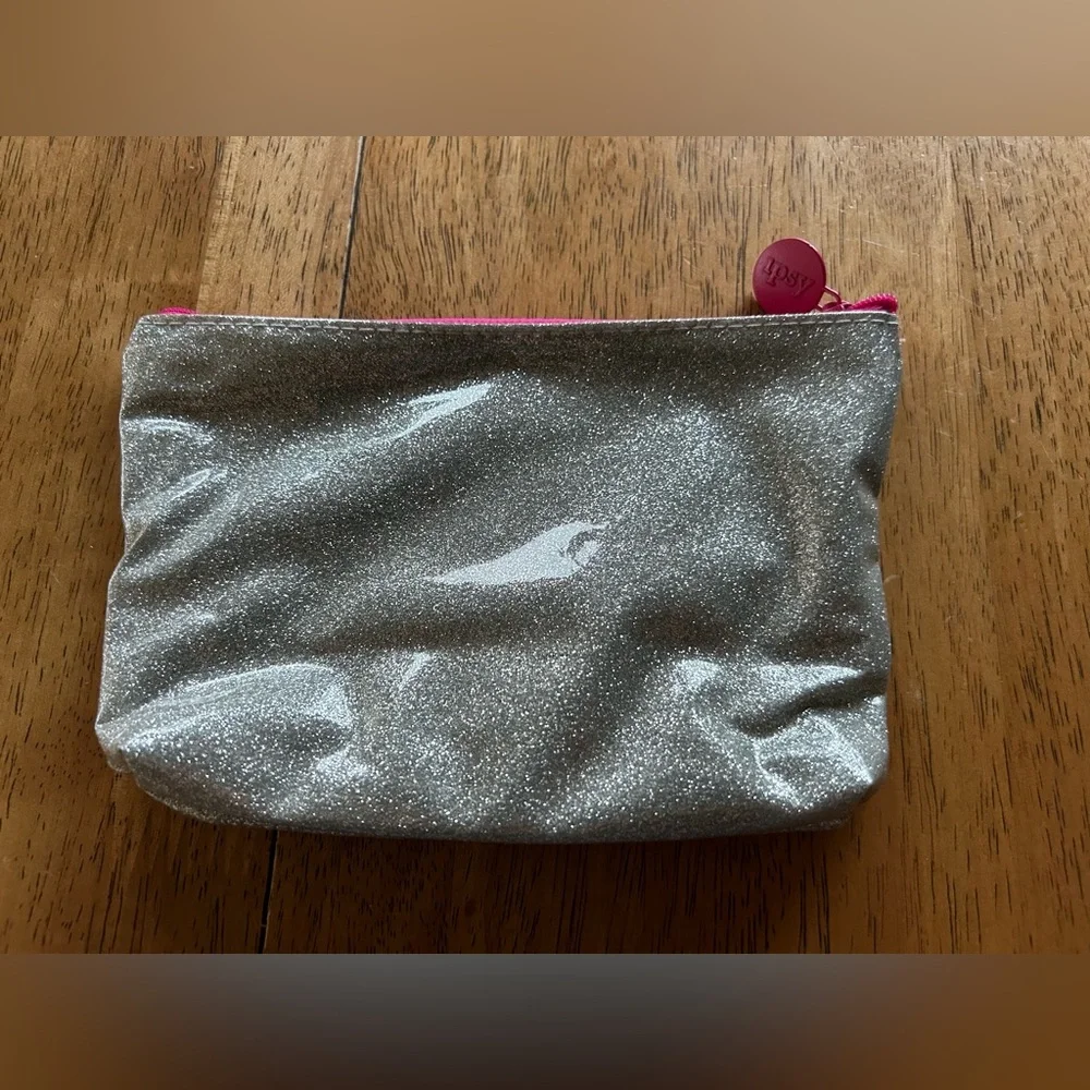 Set of 3 Ipsy bags